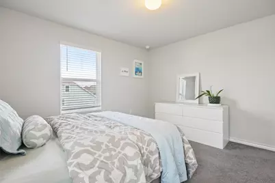 1913 Jacey Way, Austin, TX 78725 - Photo 17