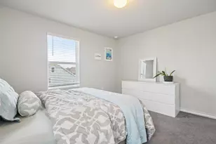 1913 Jacey Way, Austin, TX 78725 - Photo 17