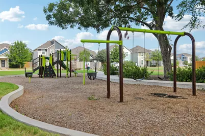 1913 Jacey Way, Austin, TX 78725 - Photo 33