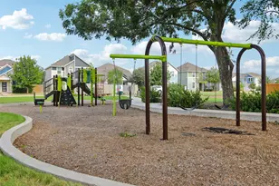 1913 Jacey Way, Austin, TX 78725 - Photo 33