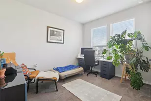 1913 Jacey Way, Austin, TX 78725 - Photo 11