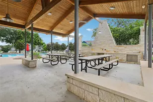 1913 Jacey Way, Austin, TX 78725 - Photo 31