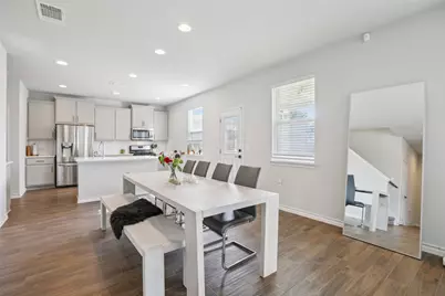 1913 Jacey Way, Austin, TX 78725 - Photo 5