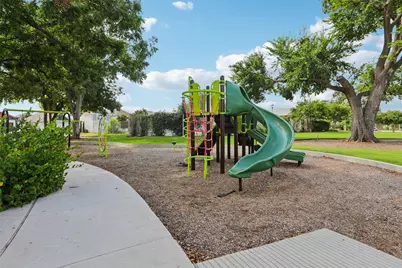 1913 Jacey Way, Austin, TX 78725 - Photo 35