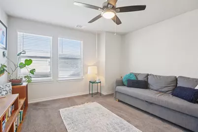 1913 Jacey Way, Austin, TX 78725 - Photo 13