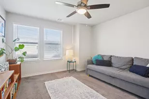 1913 Jacey Way, Austin, TX 78725 - Photo 13