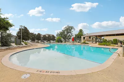 1913 Jacey Way, Austin, TX 78725 - Photo 39