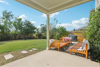 1913 Jacey Way, Austin, TX 78725 - Photo 27