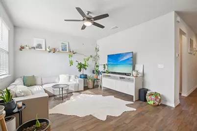 1913 Jacey Way, Austin, TX 78725 - Photo 3