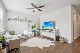 1913 Jacey Way, Austin, TX 78725 - Photo 3