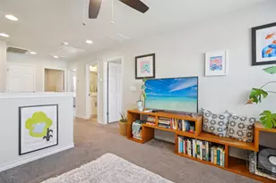 1913 Jacey Way, Austin, TX 78725 - Photo 15