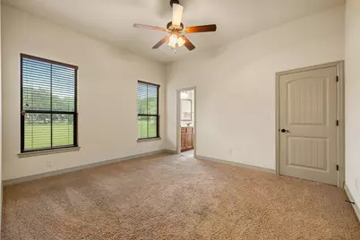 803 Pheasant Meadow, Liberty Hill, TX 78642 - Photo 31