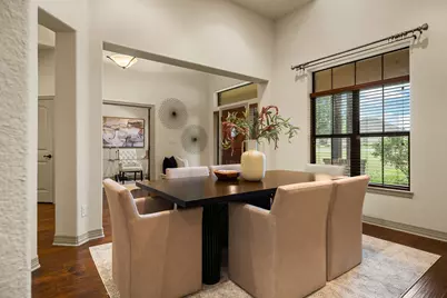 803 Pheasant Meadow, Liberty Hill, TX 78642 - Photo 19