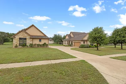 803 Pheasant Meadow, Liberty Hill, TX 78642 - Photo 3