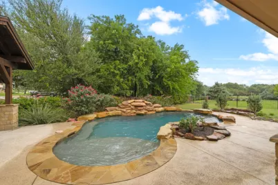 803 Pheasant Meadow, Liberty Hill, TX 78642 - Photo 35