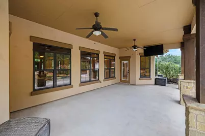 803 Pheasant Meadow, Liberty Hill, TX 78642 - Photo 39