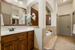 803 Pheasant Mdw, Liberty Hill, TX 78642 - Photo 25