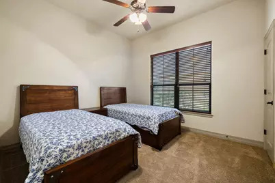 803 Pheasant Meadow, Liberty Hill, TX 78642 - Photo 27