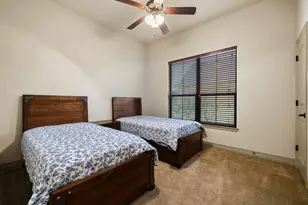 803 Pheasant Mdw, Liberty Hill, TX 78642 - Photo 27