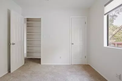 7806 Beauregard Circle, Austin, TX 78745 - Photo 29