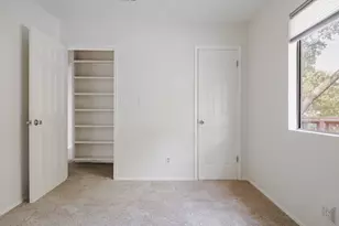 7806 Beauregard Cir, Austin, TX 78745 - Photo 29