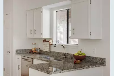 7806 Beauregard Circle, Austin, TX 78745 - Photo 11