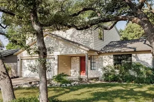 7806 Beauregard Cir, Austin, TX 78745 - Photo 1