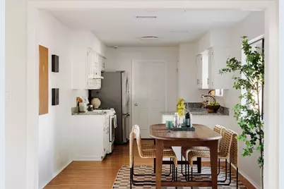 7806 Beauregard Circle, Austin, TX 78745 - Photo 9