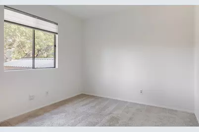 7806 Beauregard Circle, Austin, TX 78745 - Photo 27