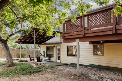 7806 Beauregard Circle, Austin, TX 78745 - Photo 31