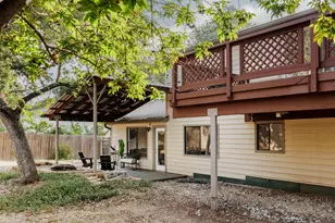 7806 Beauregard Cir, Austin, TX 78745 - Photo 31