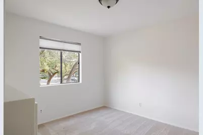 7806 Beauregard Circle, Austin, TX 78745 - Photo 23