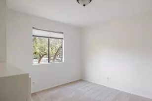 7806 Beauregard Cir, Austin, TX 78745 - Photo 23