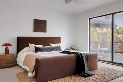 7806 Beauregard Circle, Austin, TX 78745 - Photo 15