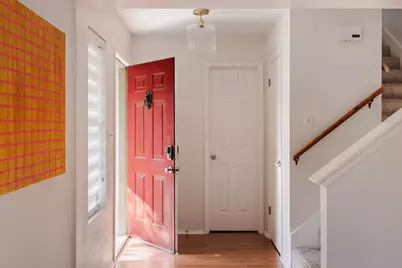 7806 Beauregard Circle, Austin, TX 78745 - Photo 3