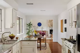 7806 Beauregard Cir, Austin, TX 78745 - Photo 13