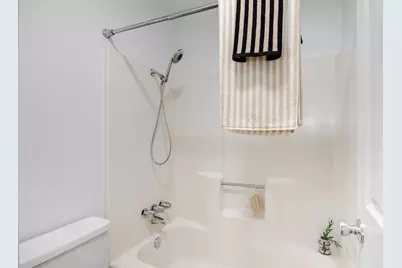 7806 Beauregard Circle, Austin, TX 78745 - Photo 19