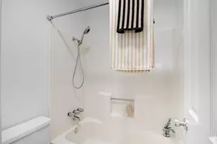 7806 Beauregard Cir, Austin, TX 78745 - Photo 19