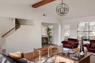 7806 Beauregard Cir, Austin, TX 78745 - Photo 7