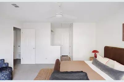 7806 Beauregard Circle, Austin, TX 78745 - Photo 17