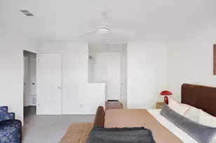 7806 Beauregard Cir, Austin, TX 78745 - Photo 17