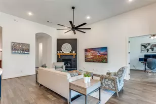 22306 Cape Travis Bnd, Lago Vista, TX 78645 - Photo 9