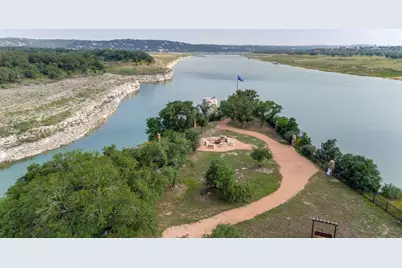 22306 Cape Travis Bend, Lago Vista, TX 78645 - Photo 29
