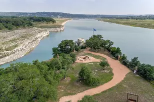 22306 Cape Travis Bnd, Lago Vista, TX 78645 - Photo 29