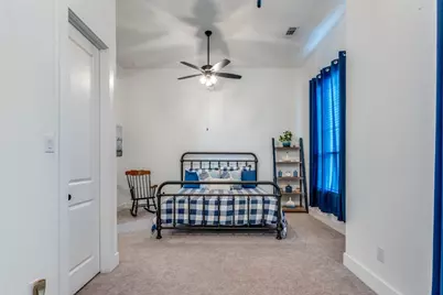 22306 Cape Travis Bend, Lago Vista, TX 78645 - Photo 19