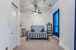 22306 Cape Travis Bnd, Lago Vista, TX 78645 - Photo 19