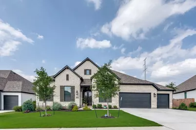 22306 Cape Travis Bend, Lago Vista, TX 78645 - Photo 3