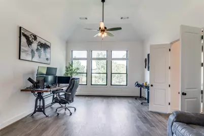 22306 Cape Travis Bend, Lago Vista, TX 78645 - Photo 13