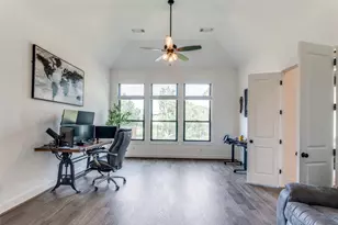 22306 Cape Travis Bnd, Lago Vista, TX 78645 - Photo 13