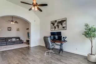 22306 Cape Travis Bnd, Lago Vista, TX 78645 - Photo 11